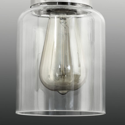 Lumière de meuble-lavabo à intensité variable