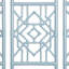 Lit plateforme à profil bas Tulum-41492561-100501666