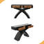 Console Ashwood