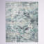 Tapis Christa-1117888892
