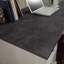 Bureau en L Walworth-122926271
