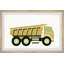 Robison Wrapped Canvas Print-1144012703