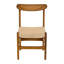 Shagira Dining Chair