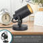 Projecteur polyvalent Acia-735282478