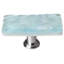 Skinny Glacier 2" Length Rectangle Knob-9466951-9466944