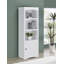 Meuble télé 3 pièces Jerrald-560901478