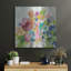 «Hydrangea Bouquet II» par Silvia Vassileva-1183072005