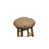 Beige est en rupture de stock