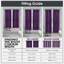 Wiburgh Blackout Curtain Panel Pair