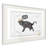 " Cat Rules I "-785782041-785782045