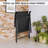 Fabric Patio Folding Chair Folding Chair Set