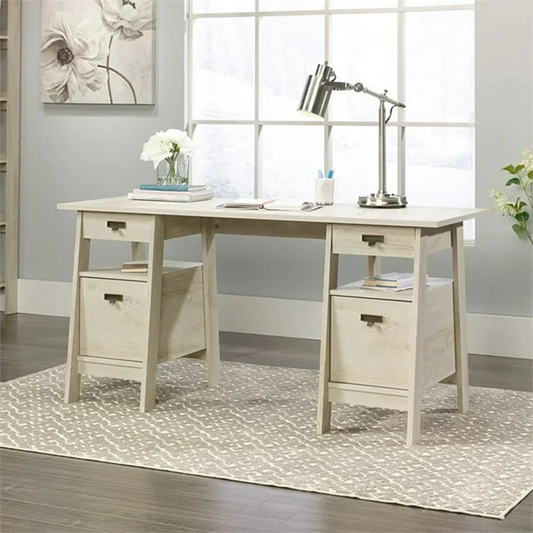 Massena Executive Desk