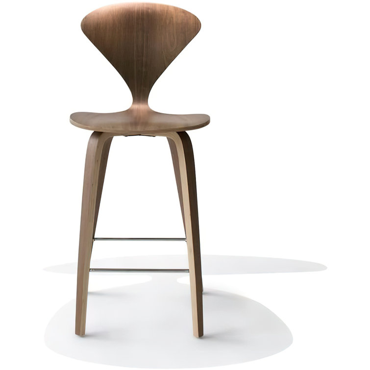 Willams 25" Counter Stool