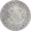 Lake City Rug-413031852-489793591