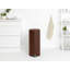 Brabantia NewIcon Soft Closing Pedal Bin-126243009-126243008