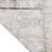 CK022 Rug-118660934