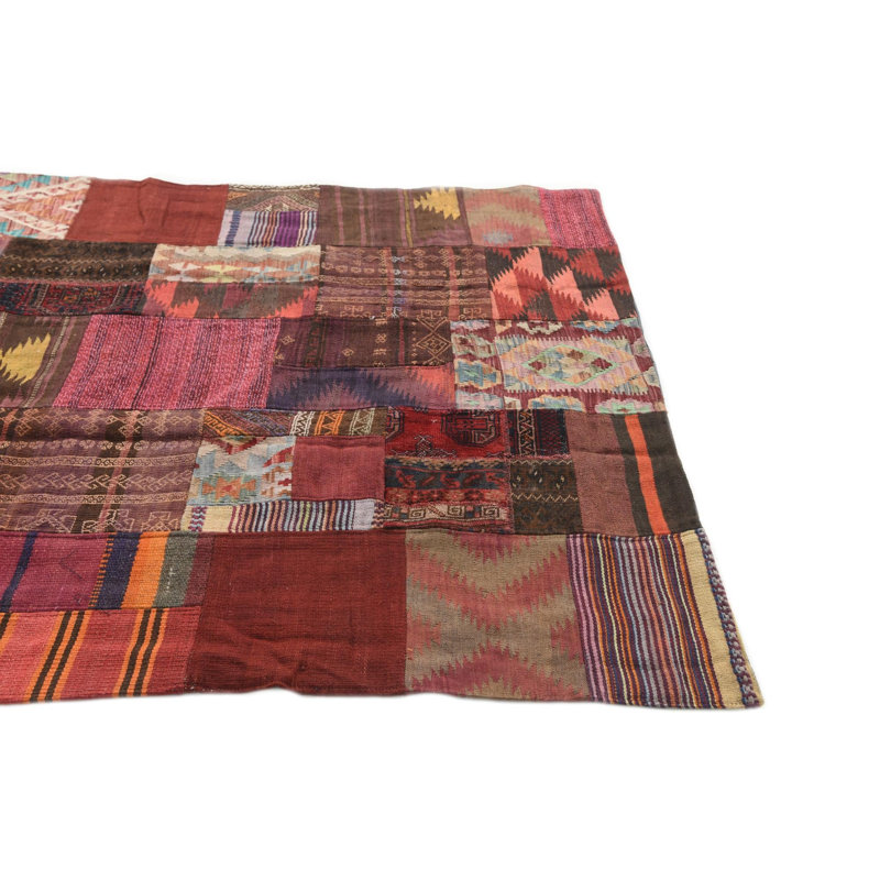 Orellana Multi Rug