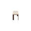 Upholstered Dining Chair