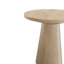  Ensemble de tables basses Astromeritis-1926189226-1926189223