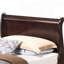 Lit simple Louis Phillipe, cappuccino-842844743-842844746