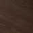 Walnut is out of stock