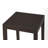 Amento End Table-656687716