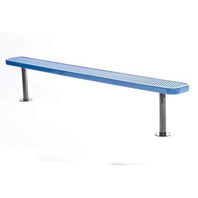 Myran Outdoor Bench