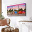 «Miami Beach USA» sur-262363825