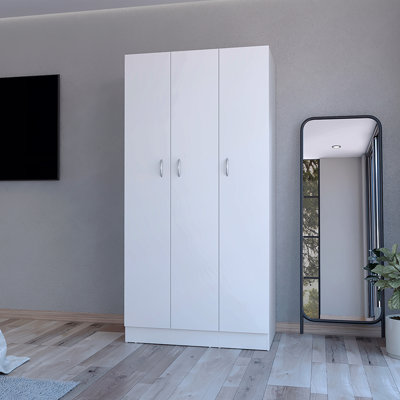 Armoire