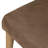 Marela Dining Chair