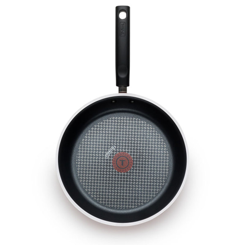 Signature 10.5 In. Fry Pan, 12"