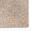 Solid Colour Standard Area Rug-2088527240