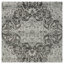 Amayah Oriental Hand Woven Area Rug-15088147