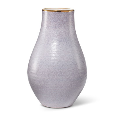 Romina Ceramic / Porcelain Table Vase