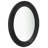 Wall Mirror Bathroom Mirror with Baroque Style Decorative Vanity Mirror-1449165591-1449165584