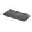Marble Serving Tray-120200382