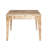 Evansdale Single Coffee Table
