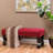 HILTON OTTOMAN-613963915