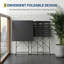 Patio Dining Set-53116509