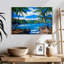 Gillard Maui Coastal Palms-107671377