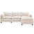 Beige is out of stock