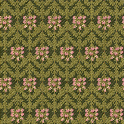 Indoor Rug