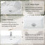Meuble-lavabo mural avec double lavabo-1783234366-1783234499