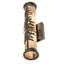 Tamarack 1 - Light Wallchiere
