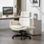 Fauteuil de bureau Criss-1514921644-1514921645-1514921649