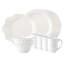 Berry & Thread Classic 4 - Piece Place Setting-93582179