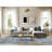Ahsun Oriental Indoor Rug-2003524405