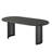 Benvinda Solid Wood 4-Person Dining Set