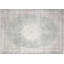 One-of-a-Kind 8'4" X 12' Area Rug
