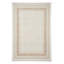 Mirage Daedra Area Rug-1075240425